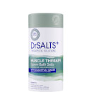 DrSALTS+ Muscle Therapy Epsom Salts