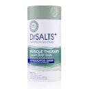 DrSALTS+ Muscle Therapy Epsom Salts (No Fragrance)