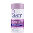 DrSALTS+ Calming Therapy Epsom Salts