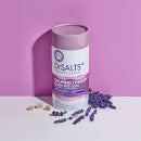 DrSALTS+ Calming Therapy Epsom Salts
