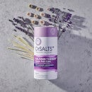 DrSALTS+ Calming Therapy Epsom Salts (No Fragrance)