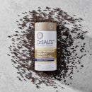 DrSALTS+ Post Workout Therapy Epsom Salts (No Fragrance)