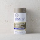 DrSALTS+ Post Workout Therapy Epsom Salts