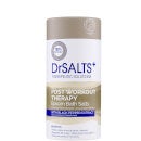 DrSALTS+ Post Workout Therapy Epsom Salts