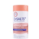 DrSALTS+ Recharge Therapy Epsom Salts