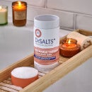 DrSALTS+ Recharge Therapy Epsom Salts (No Fragrance)