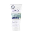 DrSALTS+ Muscle Therapy Shower Gel