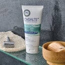 DrSALTS+ Muscle Therapy Shower Gel