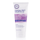 DrSALTS+ Calming Therapy Shower Gel