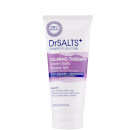 DrSALTS+ Calming Therapy Shower Gel