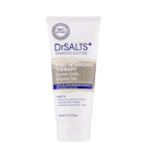 DrSALTS+ Post Workout Therapy Shower Gel