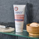 DrSALTS+ Recharge Therapy Shower Gel