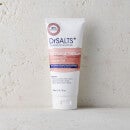 DrSALTS+ Recharge Therapy Shower Gel