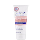 DrSALTS+ Recharge Therapy Shower Gel
