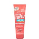 Dirty Works Lovely Scrubbly Body Scrub - 250ml