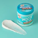 Dirty Works Smooth On Up Buttery Salt Scrub - 400ml