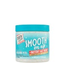 Dirty Works Smooth On Up Buttery Salt Scrub - 400ml