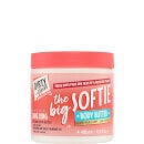 Dirty Works The Big Softie Body Butter - 400ml