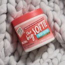 Dirty Works The Big Softie Body Butter - 400ml