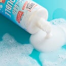 Dirty Works Bubble Trouble Bubble Bath - 500ml