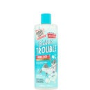 Dirty Works Bubble Trouble Bubble Bath - 500ml