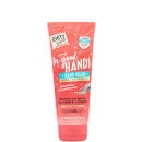 Dirty Works In Good Hands Hand Cream - 100ml