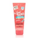 Dirty Works In Good Hands Hand Cream - 100ml