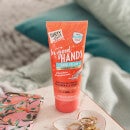 Dirty Works In Good Hands Hand Cream - 100ml