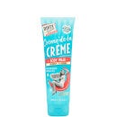 Dirty Works Crème de la Crème Creamy Body Wash - 280ml