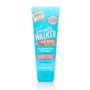 Dirty Works Smooth Walker Foot Butter - 125ml