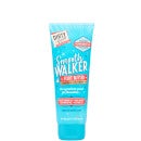 Dirty Works Smooth Walker Foot Butter - 125ml