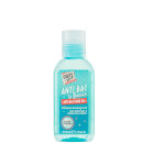 Dirty Works Anti Bac to Basics Anti Bac Hand Gel
