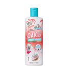 Dirty Works Soak It Up Coconut Bath Soak - 500ml