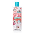 Dirty Works Soak It Up Coconut Bath Soak - 500ml