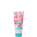 Dirty Works Hand It Over Coconut Hand Cream - 100ml