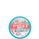 Dirty Works Bahama Balm-a Coconut Body Balm - 200ml