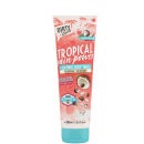Dirty Works Tropical Rain Power Coconut Body Wash - 280ml