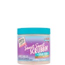 Dirty Works Sweet Sweet Scrubbin' Sugar Scrub - 400ml