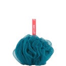 Dirty Works Power Puff Shower Puff