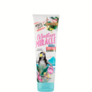 Dirty Works Moisture Miracle Hydrating Body Wash - 280ml