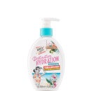 Dirty Works Destination Hydration Hand and Body Lotion - 250ml
