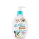 Dirty Works Clean Team Nourishing Hand Wash - 250ml