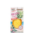 Dirty Works Pineapple Fizz Bath Bomb - 150g