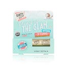 Dirty Works Plump up the Glam Softening Lip Plumper - 8ml