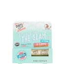 Dirty Works Plump up the Glam Softening Lip Plumper - 8ml