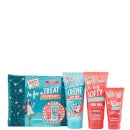 Dirty Works In For A Treat The Essentials Kit