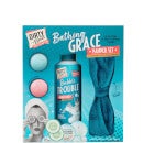 Dirty Works Bathing Grace Pamper Set