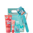 Dirty Works Helping Hand, Hand Care Set