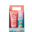 Dirty Works Double Hit Fragrance Duo
