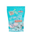 Dirty Works Getting Fizzy With It Mini Bath Bombs